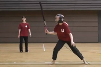 �����̕�