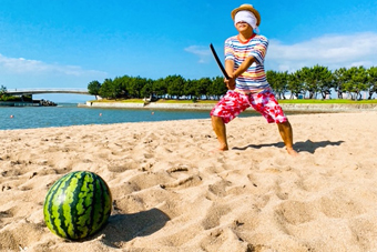 �X�C�J���蕗�J�Ό�