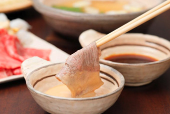 �|���|�Ƃ��܂���